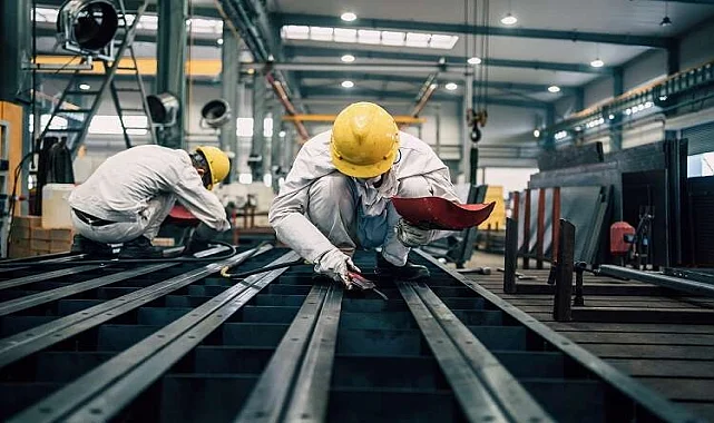 Yeşilhisar Fabrika Taşıma